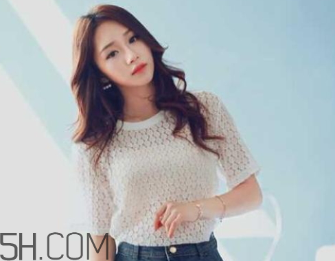 女生說(shuō)98什么意思 98是什么意思網(wǎng)絡(luò)用語(yǔ) 女生說(shuō)98什么意思 98是什么意思網(wǎng)絡(luò)用語(yǔ)