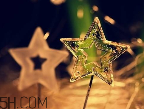 女生說(shuō)98什么意思 98是什么意思網(wǎng)絡(luò)用語(yǔ) 女生說(shuō)98什么意思 98是什么意思網(wǎng)絡(luò)用語(yǔ)