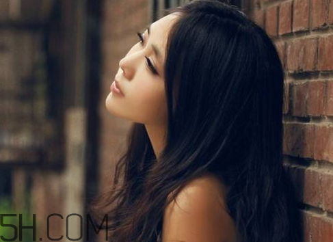 女生說(shuō)98什么意思 98是什么意思網(wǎng)絡(luò)用語(yǔ) 女生說(shuō)98什么意思 98是什么意思網(wǎng)絡(luò)用語(yǔ)