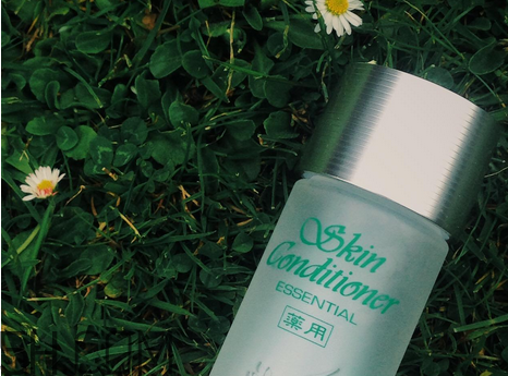 ipsa流金水的健康水對比有哪些區(qū)別？流金水和健康水哪個好？