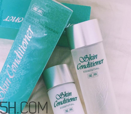 ipsa流金水的健康水對比有哪些區(qū)別？流金水和健康水哪個好？