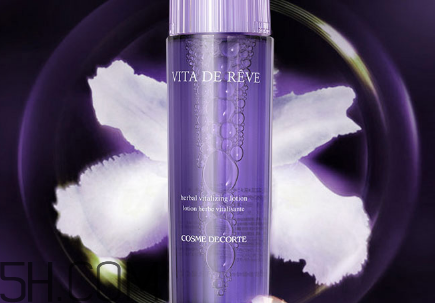 黛珂紫蘇水和ipsa流金水哪個好用？ipsa值得推薦的產(chǎn)品有哪些？