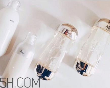 黛珂紫蘇水和ipsa流金水哪個好用？ipsa值得推薦的產(chǎn)品有哪些？