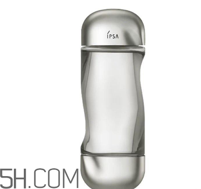 ipsa茵芙莎怎么樣？ipsa的自律乳液用后感受