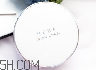 雪花秀蘭蔻hera氣墊哪個(gè)好_3款氣墊評(píng)測(cè)對(duì)比 雪花秀蘭蔻hera氣墊哪個(gè)好_3款氣墊評(píng)測(cè)對(duì)比