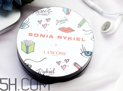 雪花秀蘭蔻hera氣墊哪個(gè)好_3款氣墊評(píng)測(cè)對(duì)比 雪花秀蘭蔻hera氣墊哪個(gè)好_3款氣墊評(píng)測(cè)對(duì)比