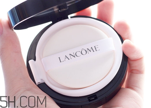 雪花秀蘭蔻hera氣墊哪個(gè)好_3款氣墊評(píng)測(cè)對(duì)比 雪花秀蘭蔻hera氣墊哪個(gè)好_3款氣墊評(píng)測(cè)對(duì)比