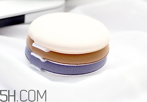 雪花秀蘭蔻hera氣墊哪個(gè)好_3款氣墊評(píng)測(cè)對(duì)比 雪花秀蘭蔻hera氣墊哪個(gè)好_3款氣墊評(píng)測(cè)對(duì)比