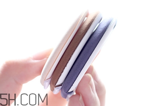 雪花秀蘭蔻hera氣墊哪個(gè)好_3款氣墊評(píng)測(cè)對(duì)比 雪花秀蘭蔻hera氣墊哪個(gè)好_3款氣墊評(píng)測(cè)對(duì)比