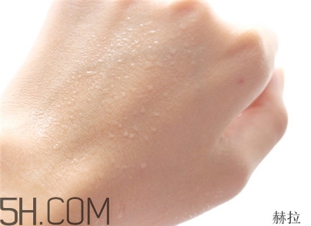 雪花秀蘭蔻hera氣墊哪個(gè)好_3款氣墊評(píng)測(cè)對(duì)比 雪花秀蘭蔻hera氣墊哪個(gè)好_3款氣墊評(píng)測(cè)對(duì)比