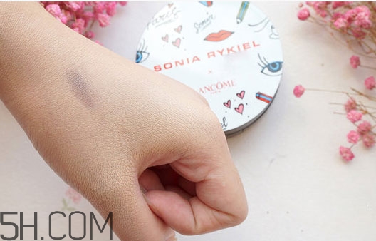 迪奧蘭蔻ysl氣墊哪個(gè)好用_評(píng)測(cè)對(duì)比 迪奧蘭蔻ysl氣墊哪個(gè)好用_評(píng)測(cè)對(duì)比