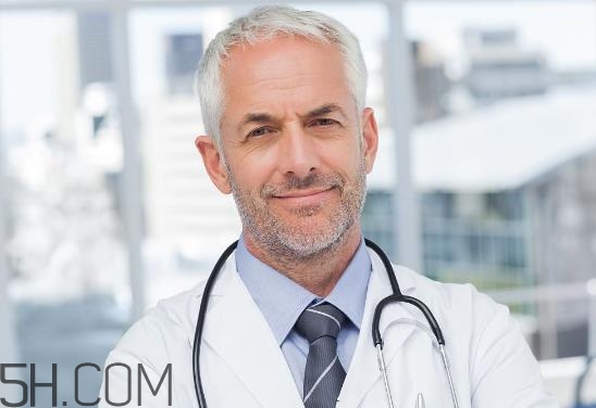 紅眼病需要吃消炎藥嗎?紅眼病需要住院?jiǎn)? 紅眼病需要吃消炎藥嗎?紅眼病需要住院?jiǎn)?