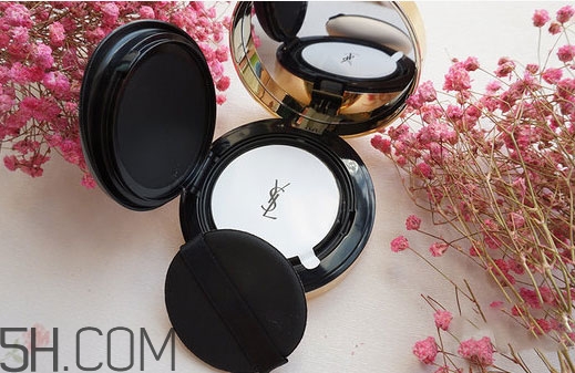 迪奧蘭蔻ysl氣墊哪個(gè)好用_評(píng)測(cè)對(duì)比 迪奧蘭蔻ysl氣墊哪個(gè)好用_評(píng)測(cè)對(duì)比