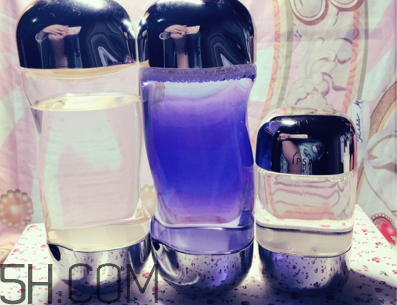 ipsa流金水日本多少錢？ipsa流金水怎么辨別真假？