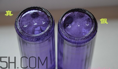 黛珂紫蘇水專柜價(jià)格是多少？黛珂紫蘇水怎么看真假？