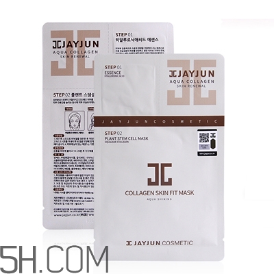 jayjun baby新生煥白不同顏色面膜用法 敷面膜的注意事項(xiàng) jayjun baby新生煥白不同顏色面膜用法 敷面膜的注意事項(xiàng)