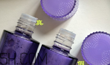 黛珂紫蘇水專柜價(jià)格是多少？黛珂紫蘇水怎么看真假？