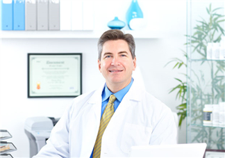 紅眼病可以吃羊肉嗎？紅眼病可以吃牛肉嗎？