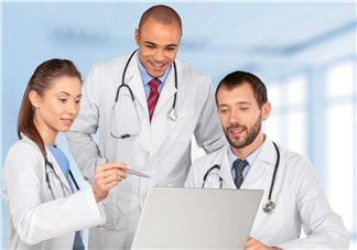 紅眼病可以吃海鮮嗎？紅眼病可以吃魚(yú)嗎？