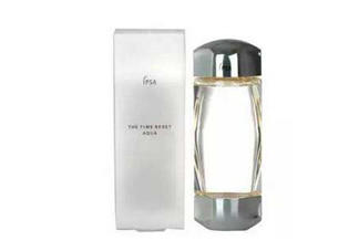 ipsa化妝水有哪些型號(hào)？ipsa流金水適合什么年齡段？