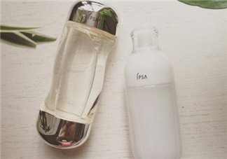 黛珂紫蘇水和ipsa流金水哪個好用？ipsa值得推薦的產(chǎn)品有哪些？