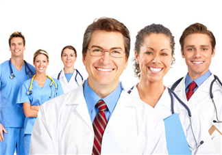 紅眼病可以同房嗎？紅眼病可以性生活嗎？