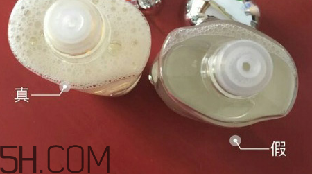 ipsa流金水日本多少錢？ipsa流金水怎么辨別真假？