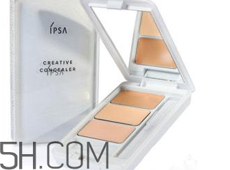 黛珂紫蘇水和ipsa流金水哪個好用？ipsa值得推薦的產(chǎn)品有哪些？