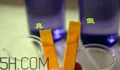 黛珂紫蘇水專柜價(jià)格是多少？黛珂紫蘇水怎么看真假？