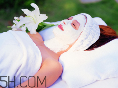 jayjun baby新生煥白不同顏色面膜用法 敷面膜的注意事項(xiàng) jayjun baby新生煥白不同顏色面膜用法 敷面膜的注意事項(xiàng)