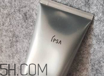 黛珂紫蘇水和ipsa流金水哪個好用？ipsa值得推薦的產(chǎn)品有哪些？