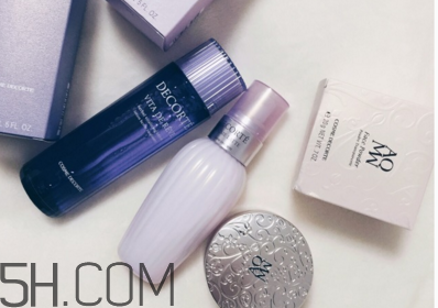 黛珂紫蘇水專柜價(jià)格是多少？黛珂紫蘇水怎么看真假？