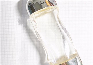 ipsa茵芙莎有哪些系列？ipsa流金水每次用多少量最好？