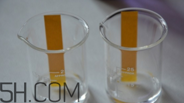 黛珂紫蘇水專柜價(jià)格是多少？黛珂紫蘇水怎么看真假？