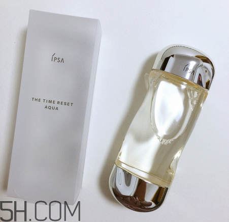 ipsa流金水的健康水對比有哪些區(qū)別？流金水和健康水哪個好？