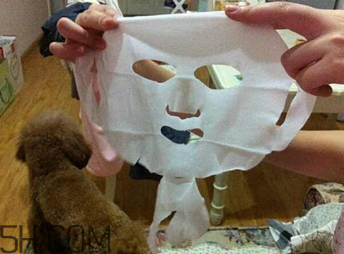 jayjun baby新生煥白不同顏色面膜用法 敷面膜的注意事項(xiàng) jayjun baby新生煥白不同顏色面膜用法 敷面膜的注意事項(xiàng)