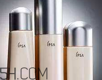 黛珂紫蘇水和ipsa流金水哪個好用？ipsa值得推薦的產(chǎn)品有哪些？