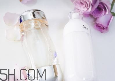 ipsa流金水日本多少錢？ipsa流金水怎么辨別真假？