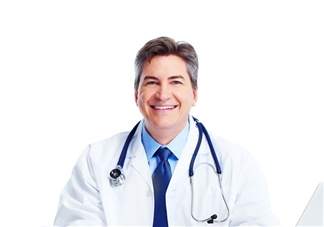 紅眼病可以用紅霉素軟膏嗎？紅眼病可以用哪些藥膏？