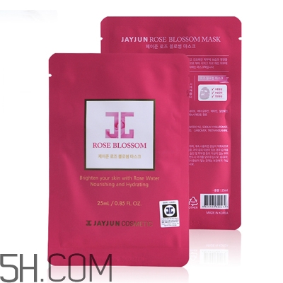 jayjun baby新生煥白不同顏色面膜用法 敷面膜的注意事項(xiàng) jayjun baby新生煥白不同顏色面膜用法 敷面膜的注意事項(xiàng)