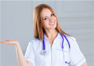 紅眼病用什么眼藥水好？紅眼病用什么藥好得快？