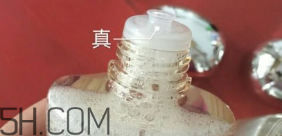 ipsa流金水日本多少錢？ipsa流金水怎么辨別真假？