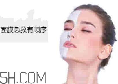 jayjun baby新生煥白不同顏色面膜用法 敷面膜的注意事項(xiàng) jayjun baby新生煥白不同顏色面膜用法 敷面膜的注意事項(xiàng)