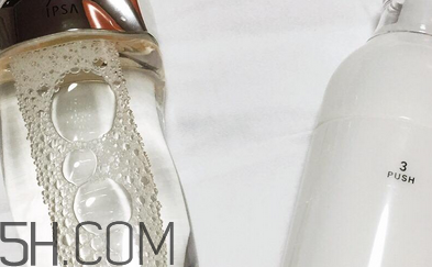 黛珂紫蘇水和ipsa流金水哪個好用？ipsa值得推薦的產(chǎn)品有哪些？