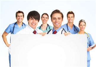 紅眼病為什么怕光？紅眼病為什么出血？