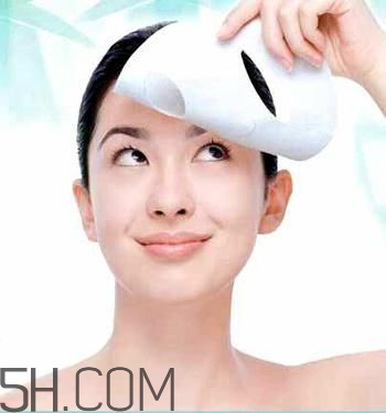 jayjun baby新生煥白不同顏色面膜用法 敷面膜的注意事項(xiàng) jayjun baby新生煥白不同顏色面膜用法 敷面膜的注意事項(xiàng)