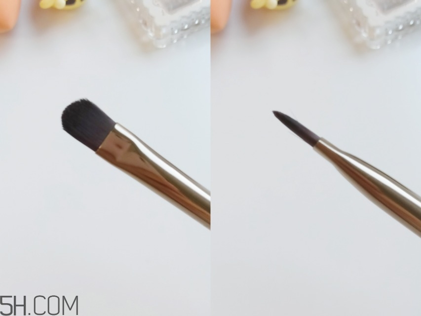 化妝新手入門教程 技巧與必備化妝品 化妝新手入門教程 技巧與必備化妝品