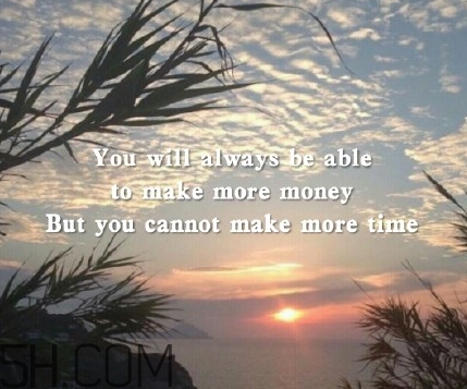 沒(méi)茅臺(tái)是什么歌？沒(méi)茅臺(tái)time英文歌