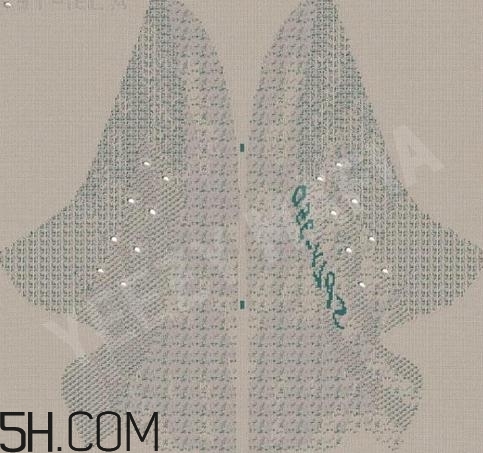 yeezy boost 350 v2 2018版實(shí)物什么樣？