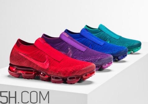 nike air vapormax jewel pack系列發(fā)售時(shí)間_在哪買(mǎi)？